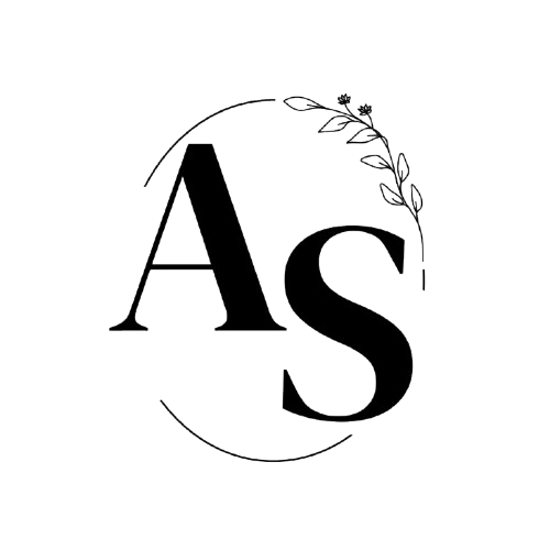 almudena-shop.com